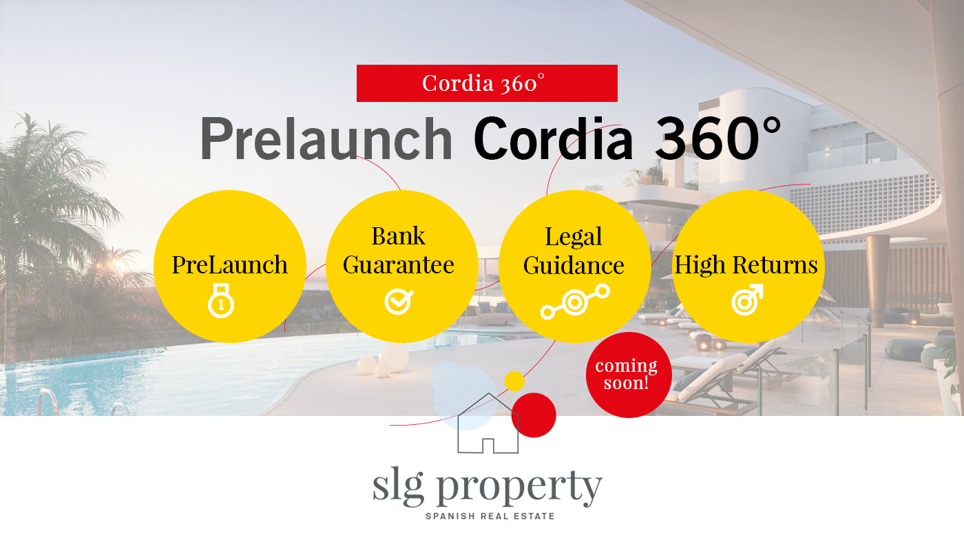 Cordia_PreLaunch przedpremierowy corloa 360