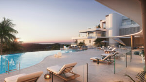 Cordia 360